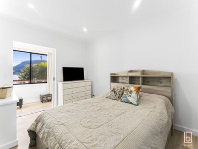 2996 Hawkesbury River, Marlow