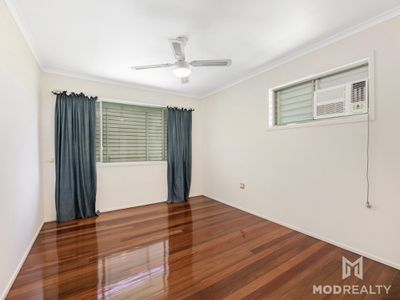 282 South Station Road, Raceview