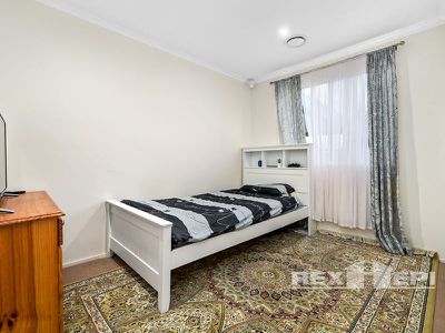 22 Edith Rise, Hampton Park