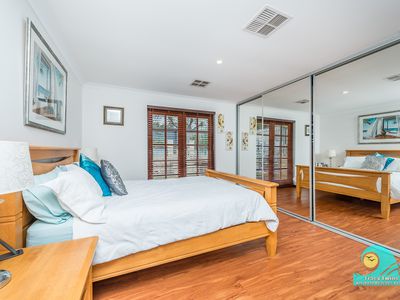 62 Lagoon Drive, Yanchep