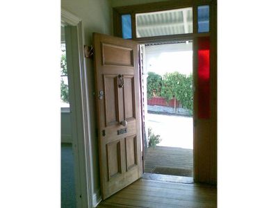 3 Walpole Lane, Franklin