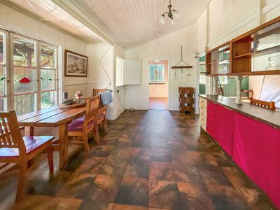 13 Johnson Road, Kairi