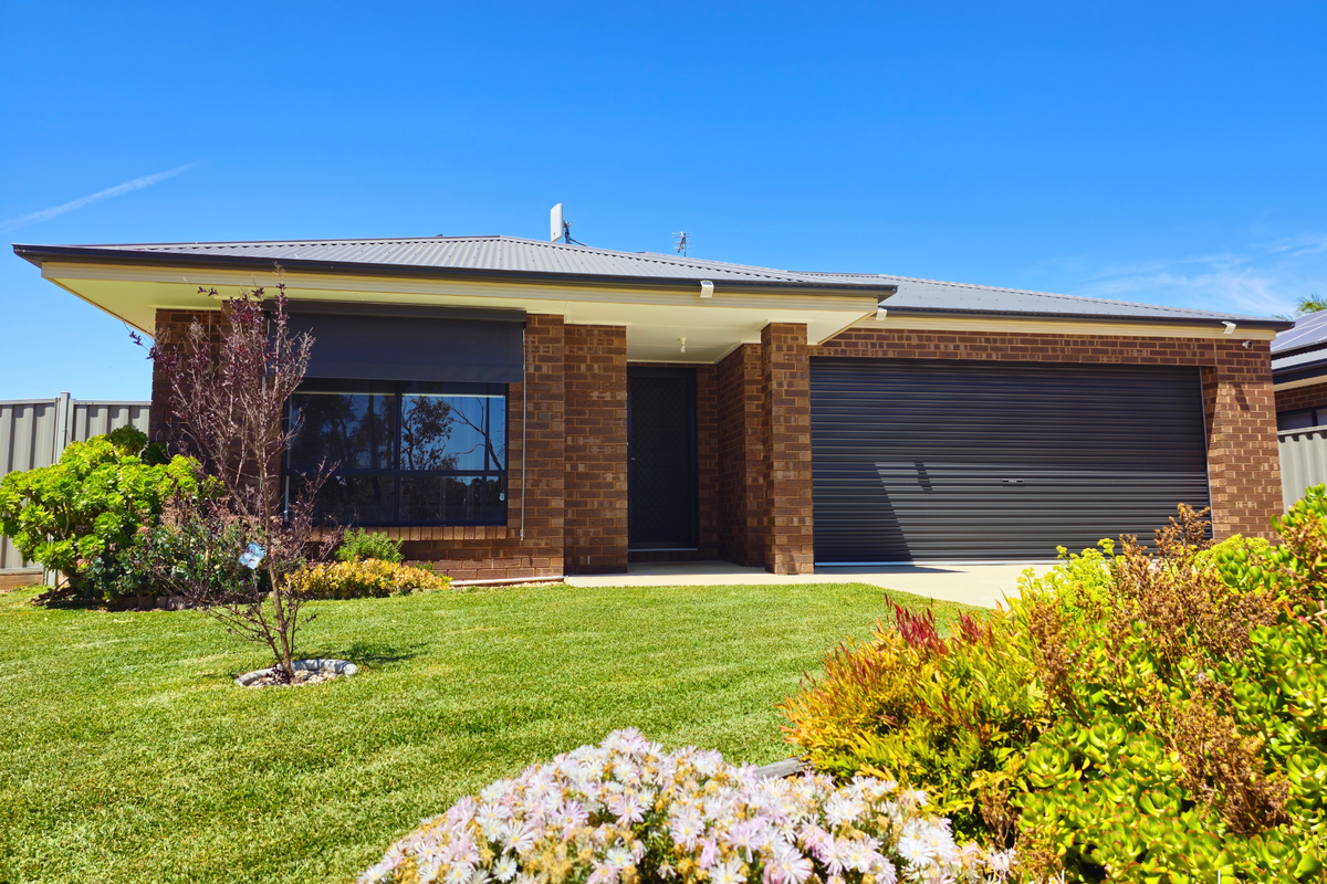 2 Kangaroo Way, Kyabram