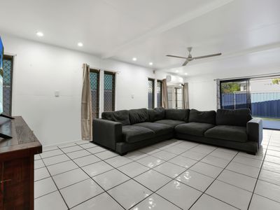 8 Dalton Street, Bungalow