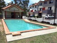 24 / 228 Gaskell Street, Eight Mile Plains