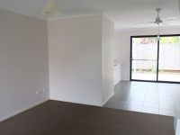 Unit 1 / 93 Penarth Street, Runcorn