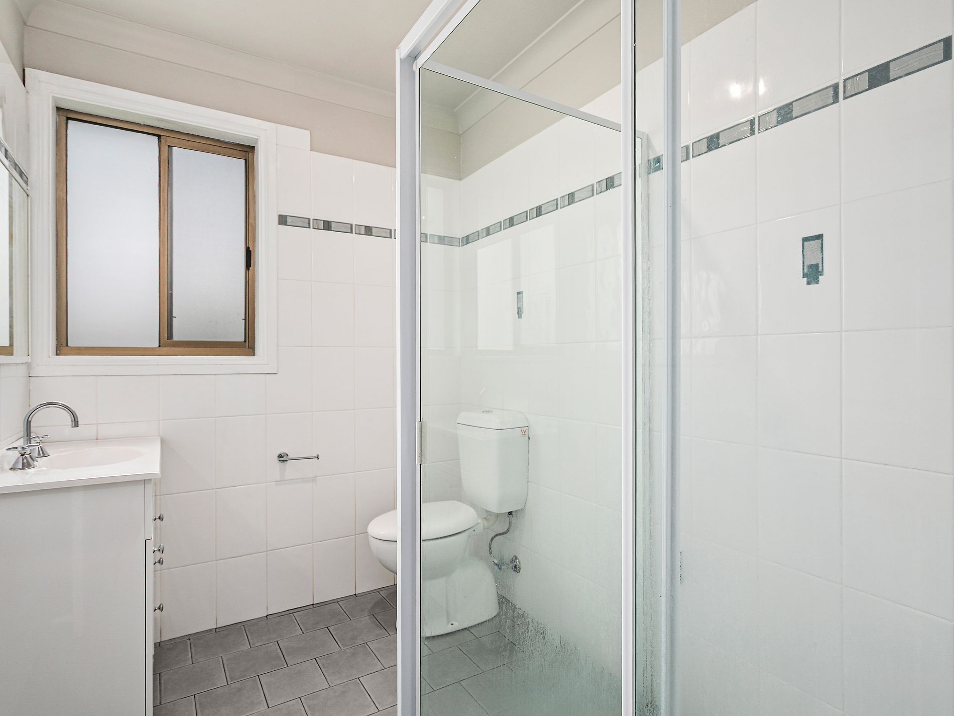 113 Burke Road, Dapto