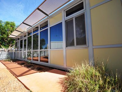 3 / 22 Barrow Place, South Hedland