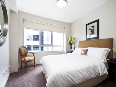 908 / 77-81 Berry Street, North Sydney