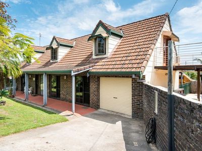 24 Fairway Drive, Tewantin