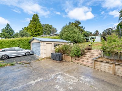 22 Mitchell Avenue, Maryhill