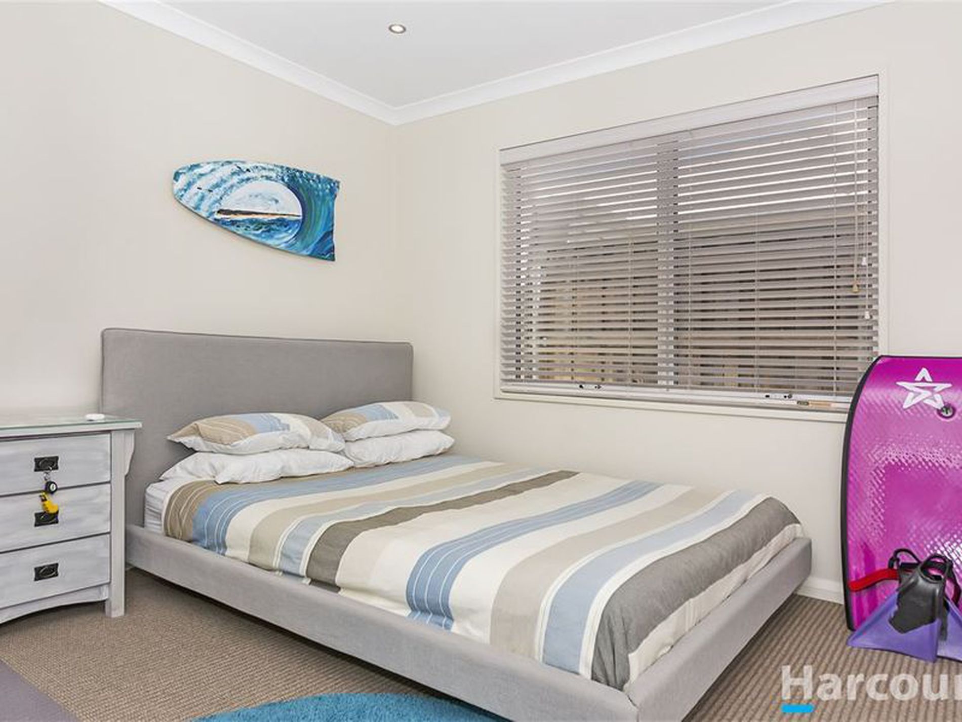 2 Sunny Close, Yanchep