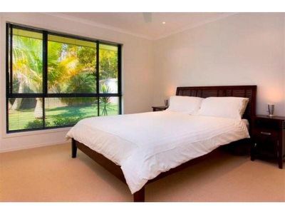 12 Gumnut Court, Tewantin