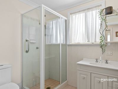 1 / 20 Clissold Street, Mollymook