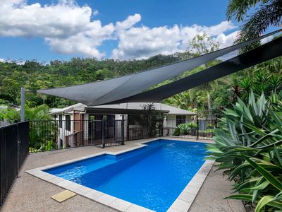 48 Tropic Road, Cannonvale