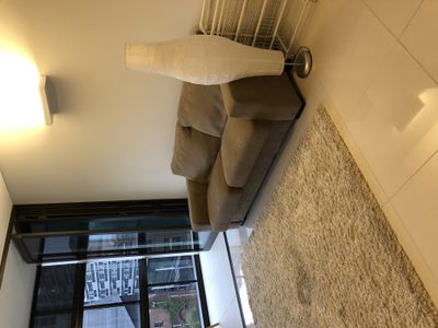 607 / 3 Park Lane, Chippendale