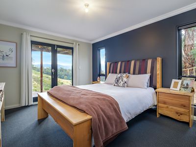 60 Sunny Hills Road, Glen Huon