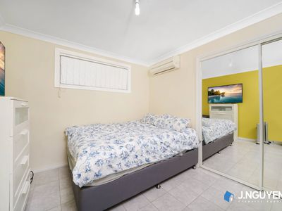 3 / 20 Chancery Street, Canley Vale