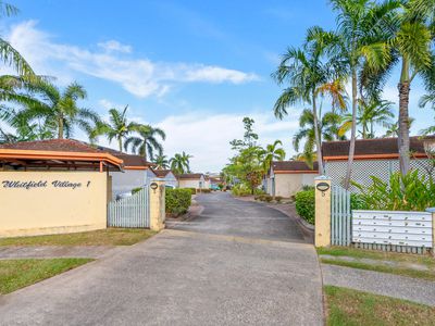 22 / 2-5 Marella Close, Manoora