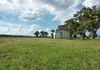39 Tremain Drive, Yeoval