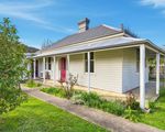 1 / 15 Station Road, Dover
