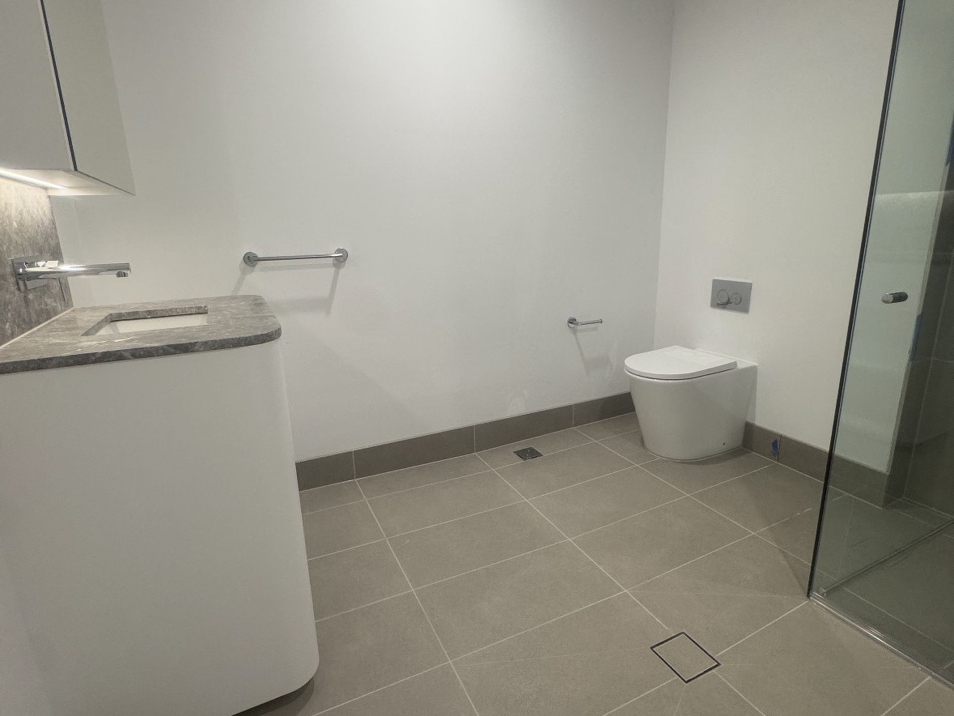 2009 / 4 Eustace Street, Rouse Hill