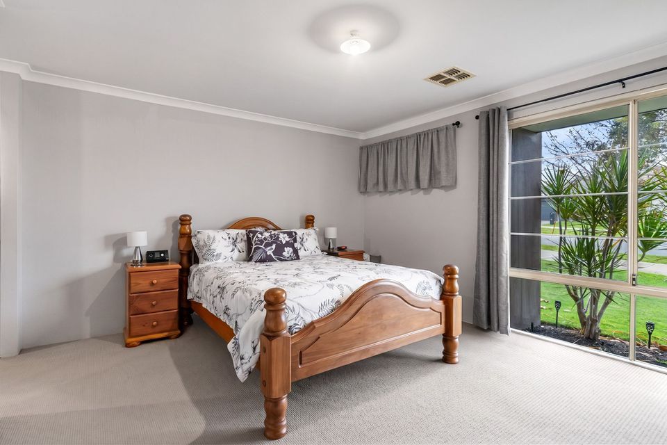 190 CLYDE AVENUE, Baldivis