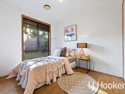 5 Pinnacle Way, Hampton Park