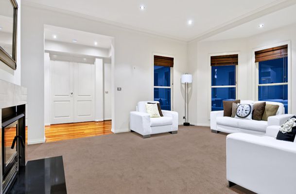 100 Deep Creek Road, Oaklands Junction