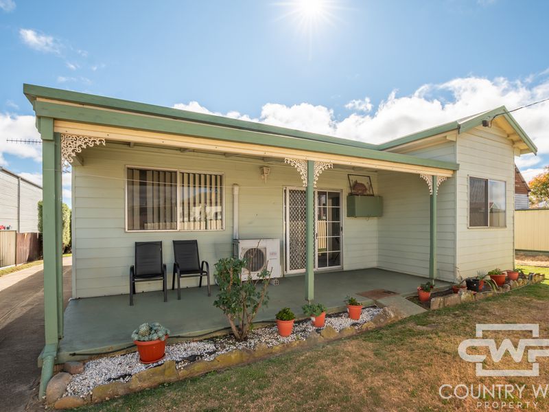 130 Ferguson Street, Glen Innes