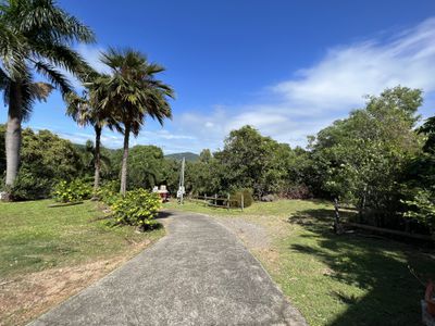3 Irwin Street, Cooktown