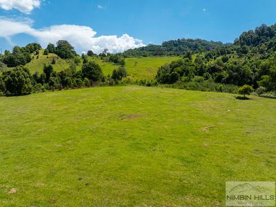 447 Terania Creek Road, Terania Creek