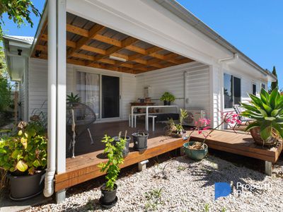 188 Upper California Gully Road, California Gully