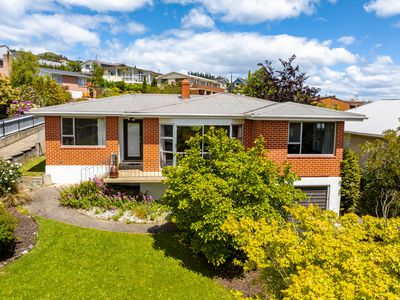 10 Kinmont Crescent, Kinmont Park