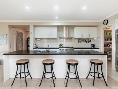 7 Stewart Street, Heathcote