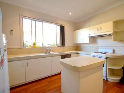 40 Redcliffe Street, East Cannington