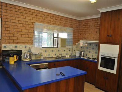 57 Patterson St, Forbes
