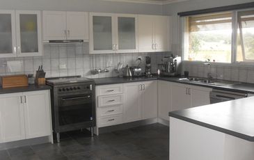 28 Grant Court, Beaconsfield Upper