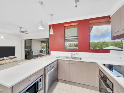 11 / 172 McLeod Street, Cairns North