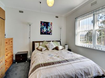 2323 Huon Highway, Huonville