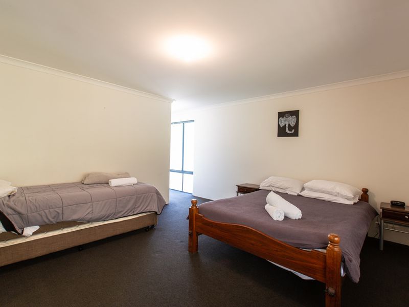 72 Marrinup Drive, Yallingup