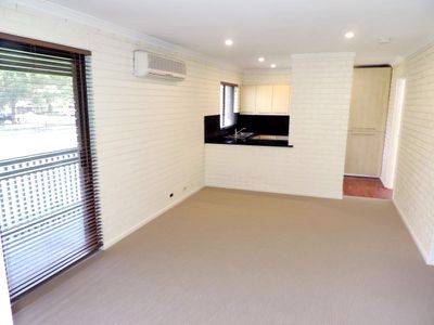 2 / 10 Muriel Place, Leederville