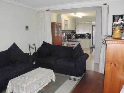 2 / 37A West Esplanade, St Albans
