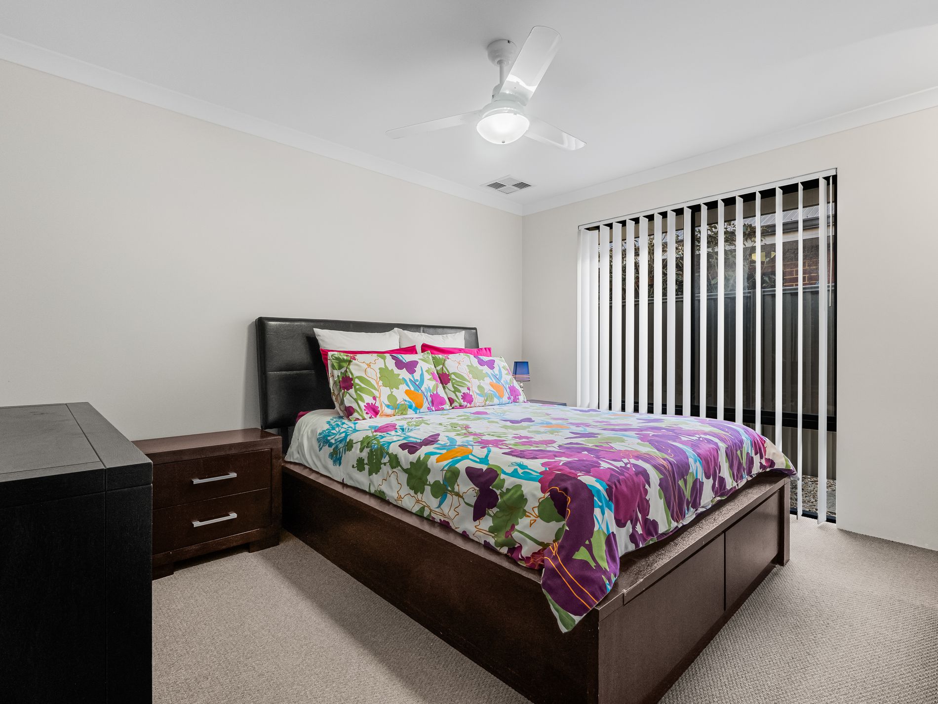 24 Cadaga Way, Piara Waters