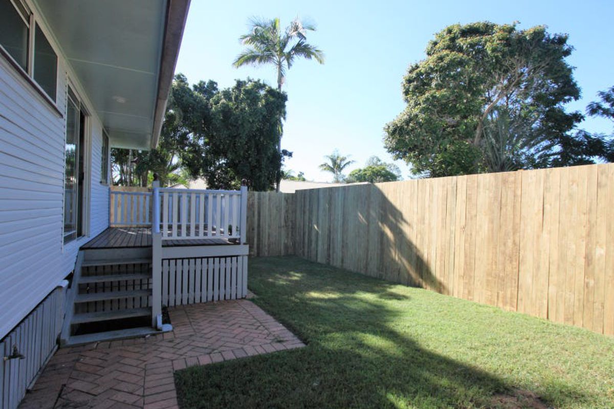 3 Avon Street, Leichhardt