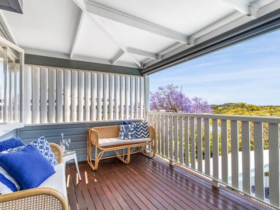 7 Sarina Street, Stafford Heights
