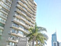 2940  Gold Coast Highway, Surfers Paradise