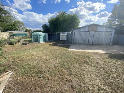 51 Carinya Street, Kingaroy