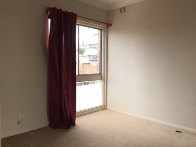 1-3 Day Street, Leichhardt
