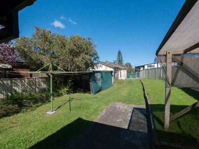 51 Nelson Street, Wallsend